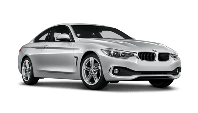 4-Series