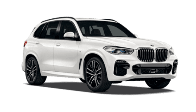 X5