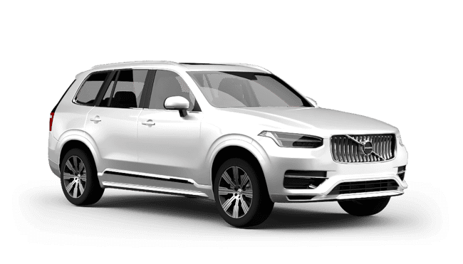 XC90